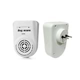 AOKEMAN ULTRASONIC INSECT & PEST REPELLER AO-303