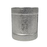 AMAN STAINLESS STEEL SOCKET 3/4" VIP-SSE-3/4
