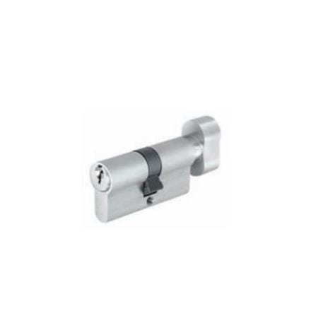 HAFELE STAINLESS STEEL SUS304 MORTISE LOCK SET 911.83.322