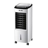 ELBA AIR COOLER EAC-G6570RC(WH) 65WATT 7LITER 3SPEED WHITE