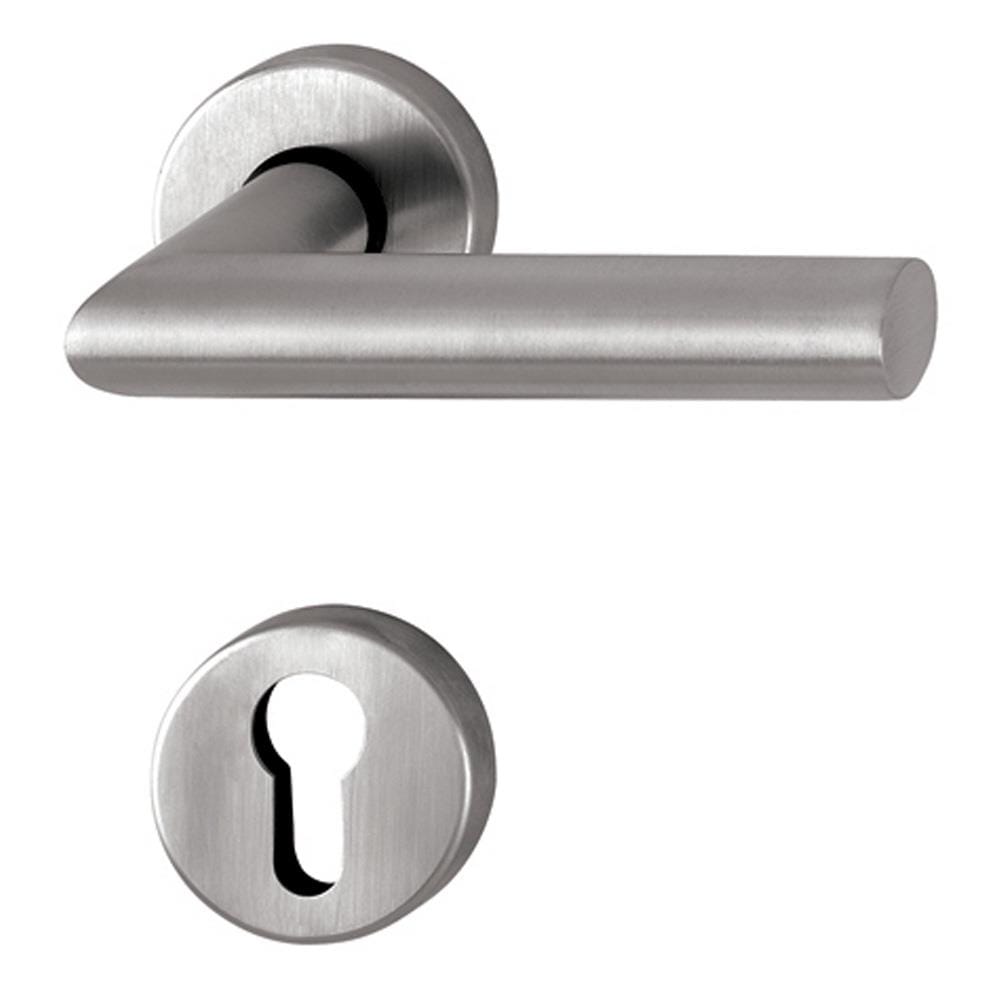 HAFELE 911.83.324  MORTISE LOCK