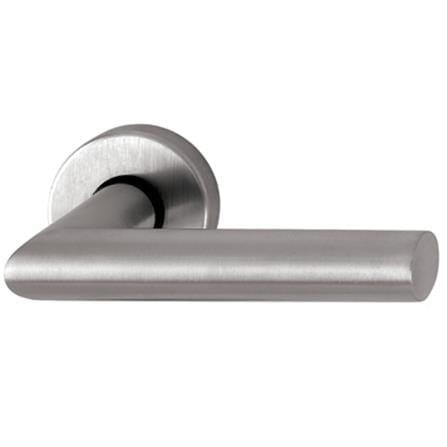HAFELE 911.83.324  MORTISE LOCK