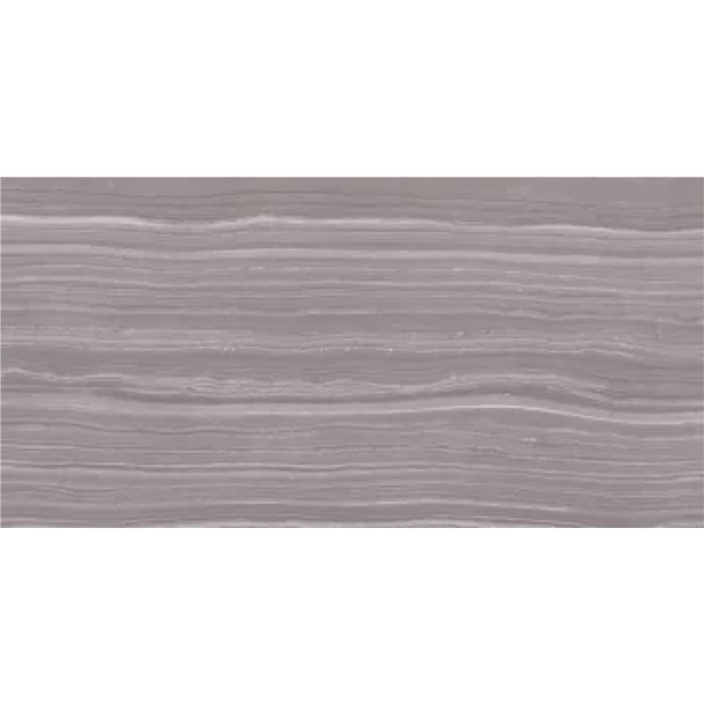 ROMAN FLOOR TILE 30X60CM BAVARIA GRIGIO 1.08M2