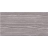 ROMAN FLOOR TILE 30X60CM BAVARIA GRIGIO 1.08M2