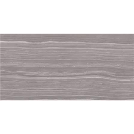 ROMAN FLOOR TILE 30X60CM BAVARIA GRIGIO 1.08M2