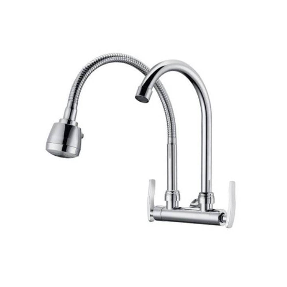 LIVINOX SINK FAUCET LT-AM231F