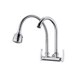LIVINOX SINK FAUCET LT-AM231F