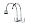 LIVINOX SINK FAUCET LT-AM231F