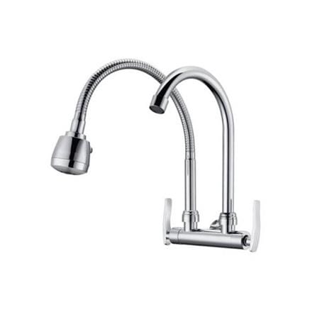 LIVINOX SINK FAUCET LT-AM231F