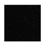 CITIGRES FLOORTILE 80X80 BLACK GALAXY 1.92M2