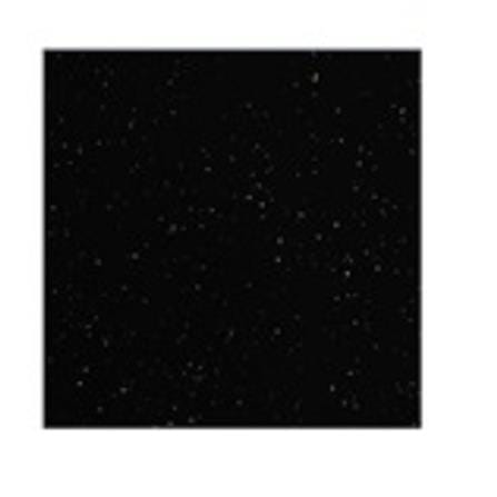 CITIGRES FLOORTILE 80X80 BLACK GALAXY 1.92M2