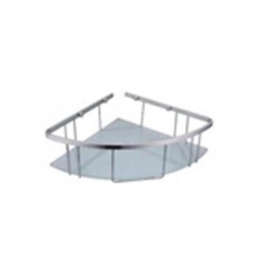 LIVINOX WIRE BASKET LBA-CB06-SS