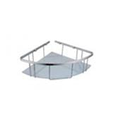 LIVINOX WIRE BASKET LBA-CB06-SS