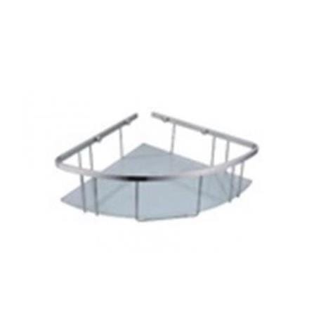 LIVINOX WIRE BASKET LBA-CB06-SS