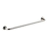 LIVINOX TOWEL BAR LBA-TB01A-SSP STAINLESS STEEL