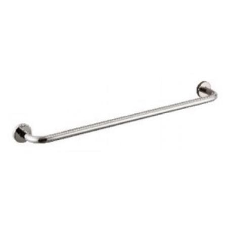 LIVINOX TOWEL BAR LBA-TB01A-SSP STAINLESS STEEL