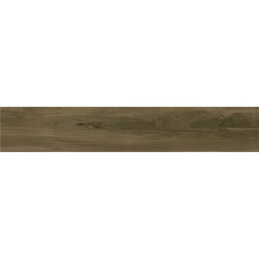 ROMAN FLOOR TILE 15X90CM NORTH CAPPUCINO 1.08M2
