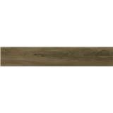ROMAN FLOOR TILE 15X90CM NORTH CAPPUCINO 1.08M2