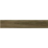 ROMAN FLOOR TILE 15X90CM NORTH CAPPUCINO 1.08M2