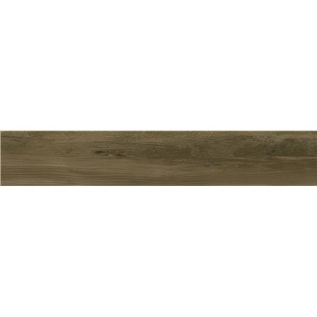 ROMAN FLOOR TILE 15X90CM NORTH CAPPUCINO 1.08M2