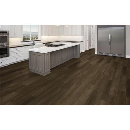 ROMAN FLOOR TILE 15X90CM NORTH CAPPUCINO 1.08M2