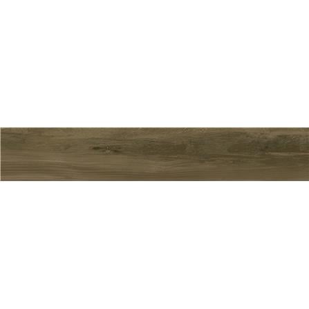 ROMAN FLOOR TILE 15X90CM NORTH CAPPUCINO 1.08M2