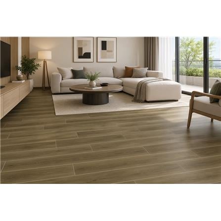ROMAN FLOOR TILE 15X90CM NORTH CAPPUCINO 1.08M2