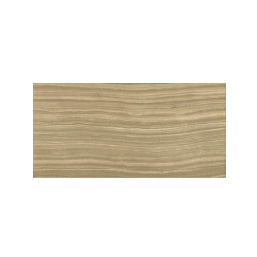 ROMAN FLOOR TILE 30X60 BAVARIA CREMA 1.08M2