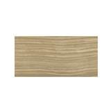 ROMAN FLOOR TILE 30X60 BAVARIA CREMA 1.08M2