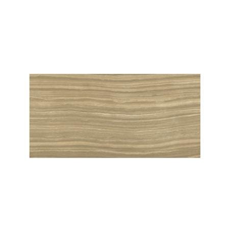 ROMAN FLOOR TILE 30X60 BAVARIA CREMA 1.08M2