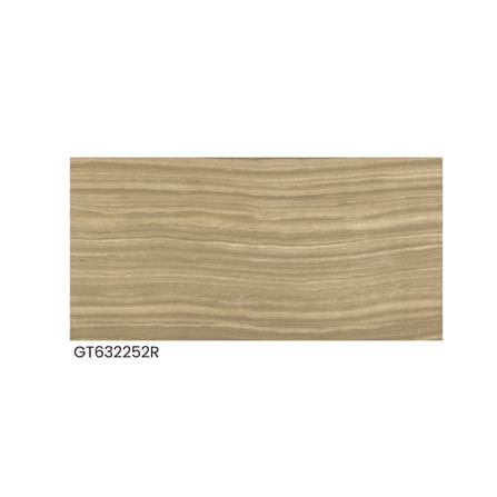 ROMAN FLOOR TILE 30X60 BAVARIA CREMA 1.08M2