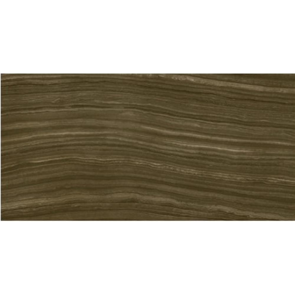 ROMAN FLOORTILE 30X60CM BAVARIA BRUNO 1.44M2