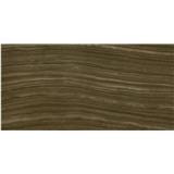 ROMAN FLOORTILE 30X60CM BAVARIA BRUNO 1.44M2