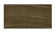 ROMAN FLOORTILE 30X60CM BAVARIA BRUNO 1.44M2