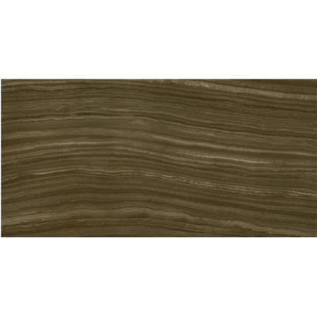 ROMAN FLOORTILE 30X60CM BAVARIA BRUNO 1.44M2