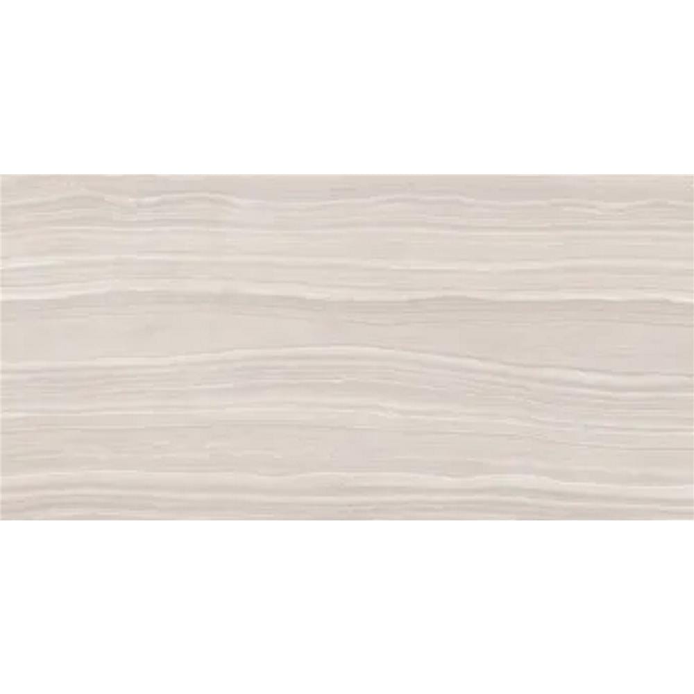 ROMAN FLOORTILE 30X60CM BAVARIA PERLA 1.08 M2