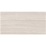 ROMAN FLOORTILE 30X60CM BAVARIA PERLA 1.08 M2