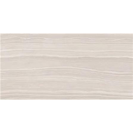ROMAN FLOORTILE 30X60CM BAVARIA PERLA 1.08 M2