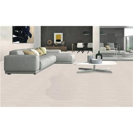 ROMAN FLOORTILE 30X60CM BAVARIA PERLA 1.08 M2
