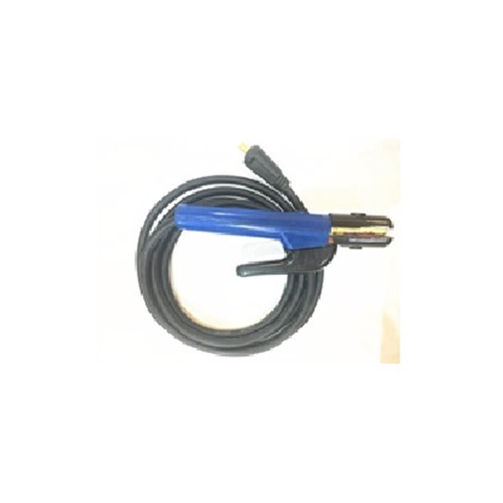 HEROTECH ELECTRODE HOLDER WITH CABLE COMPLETE SET