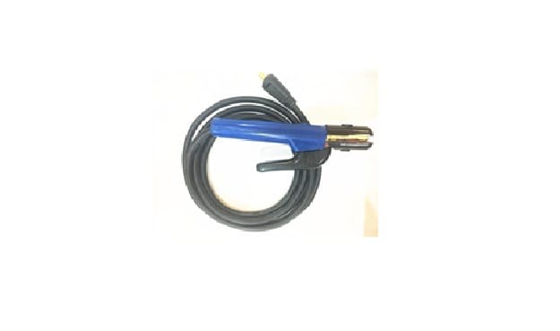 HEROTECH ELECTRODE HOLDER WITH CABLE COMPLETE SET