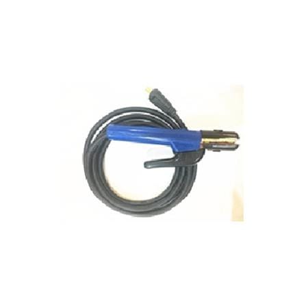 HEROTECH ELECTRODE HOLDER WITH CABLE COMPLETE SET