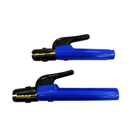 HEROTECH ELECTRODE HOLDER WITH CABLE COMPLETE SET