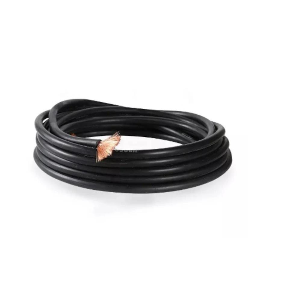 HEROTECH EARTH CLAMP WITH CABLE COMPLETE SET 300 AMP