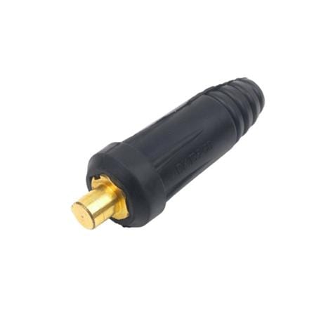HEROTECH EARTH CLAMP WITH CABLE COMPLETE SET 300 AMP