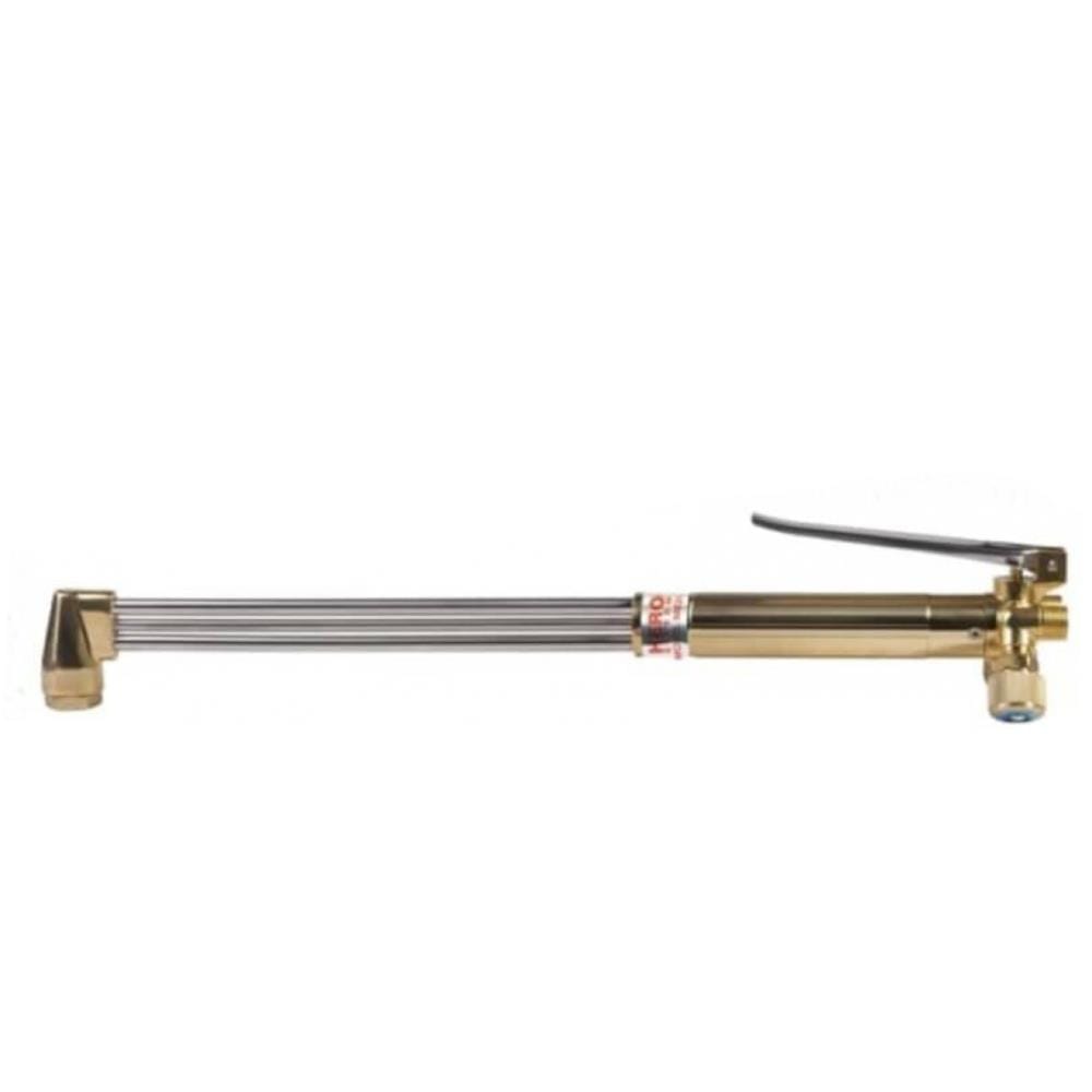 HEROTECH  CUTTING TORCH NM200 (LIGHT DUTY)