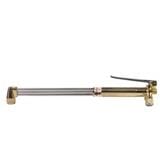 HEROTECH  CUTTING TORCH NM200 (LIGHT DUTY)