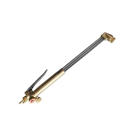 HEROTECH  CUTTING TORCH NM200 (LIGHT DUTY)