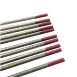 HEROTECH TUNGSTEN WT20 TH02 1.6MM*150L (RED)  BAG SEALER