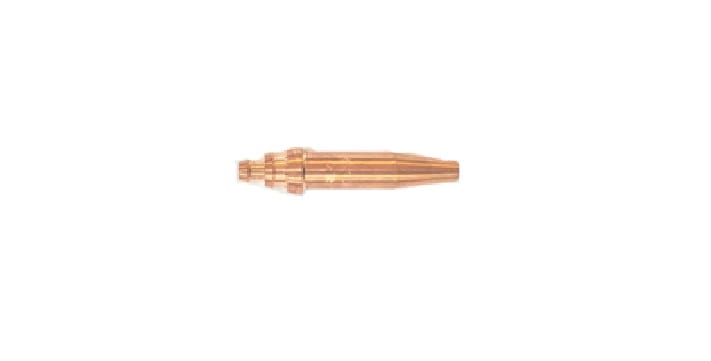MUREX CUTTING TORCH ANME 3/64"
